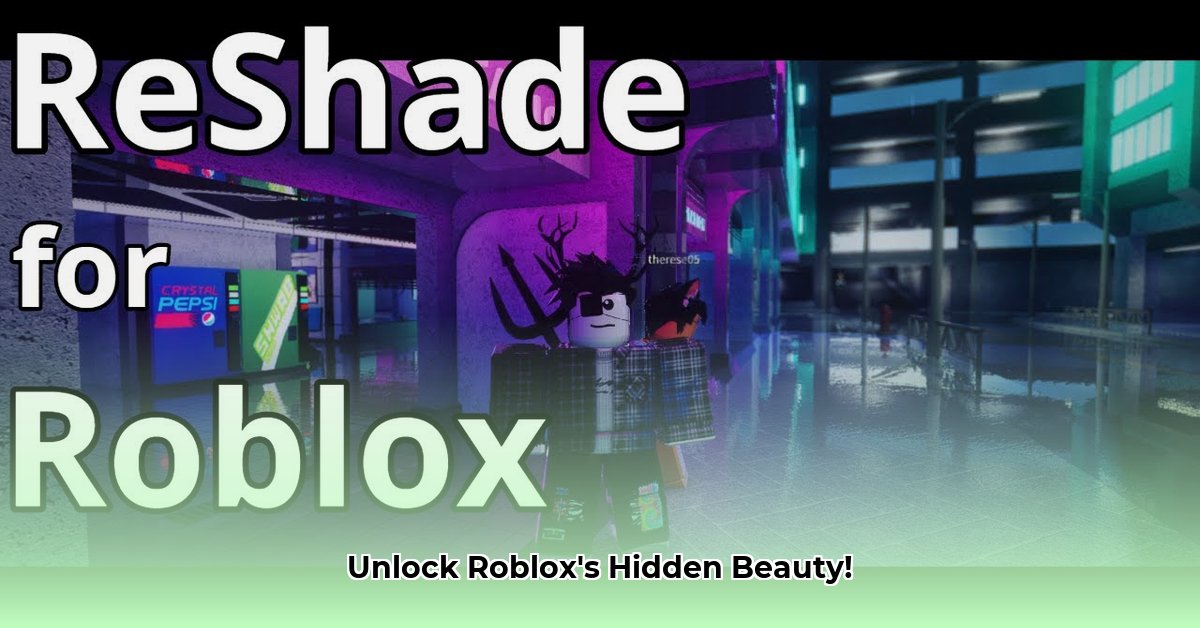 how-to-reshade-roblox